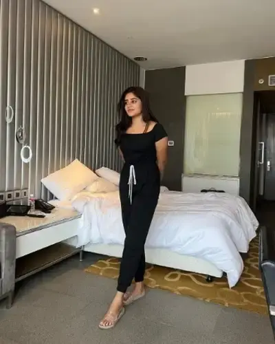 Call Girls Paddhari Cash On Delivery
