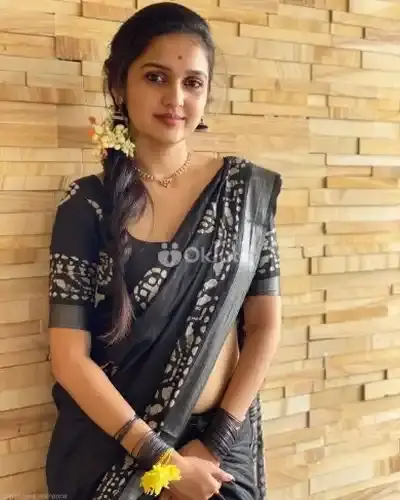 Call Girls Paddhari Cash On Delivery