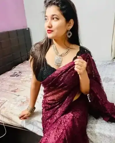 Call Girls Paddhari Cash On Delivery