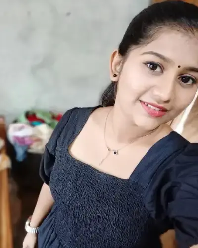 Escort In Paddhari