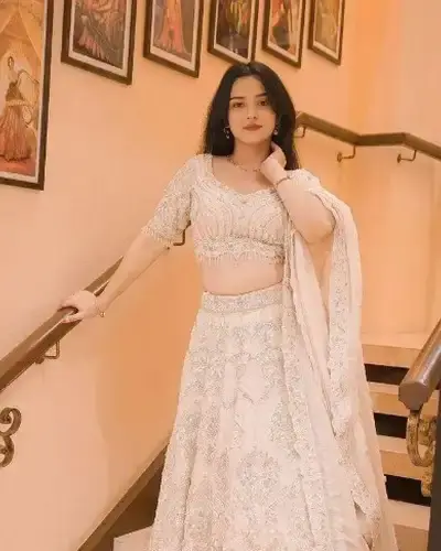 Escort Paddhari