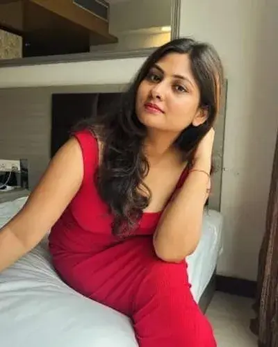 Escort Service In Paddhari