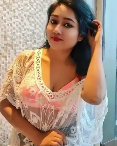 Escorts Service Paddhari