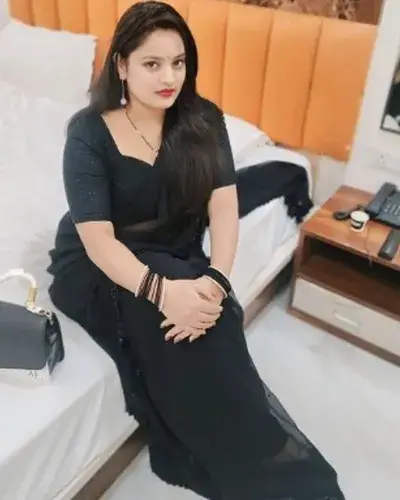Escorts Service In Paddhari