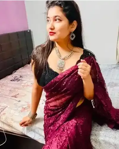 Escorts In Paddhari