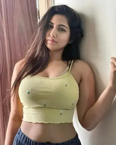 Call Girl Service Paddhari
