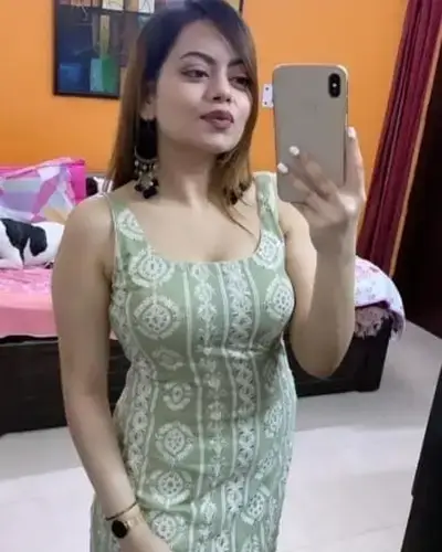 Call Girl Paddhari
