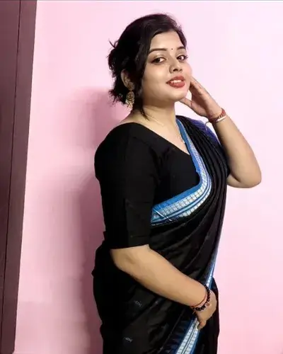 Call Girl in Paddhari