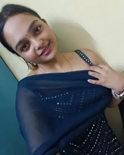 Call Girl Service in Paddhari