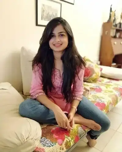 Paddhari Call Girl Service