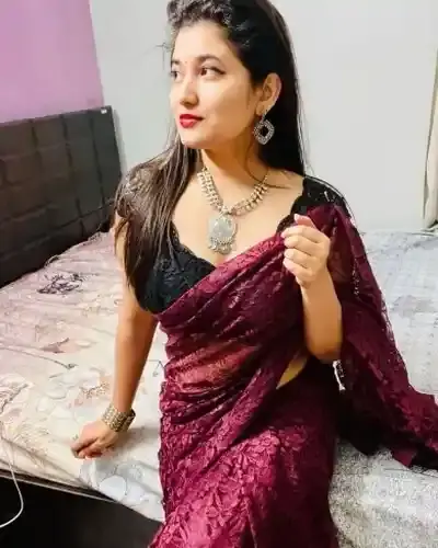 Paddhari Call Girls Service