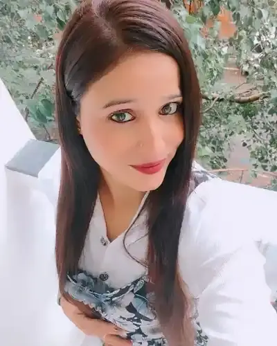 Call Girls Paddhari