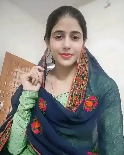 Call Girls Service Paddhari